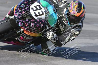 media/Sep-20-2025-Race Pace (Sat) [[d4e1b33f4d]]/Verified/Turn 4 Inside (820am)/